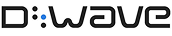 d-wave